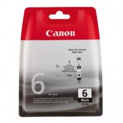 CANON Cartouche jet d'encre...