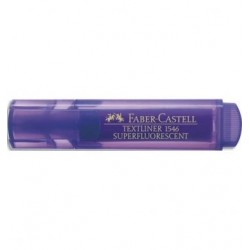 FABER CASTELL Surligneur...